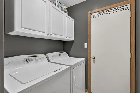 1104 Chicory Lane Ottawa IL 61350