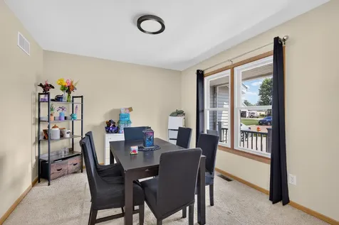1104 Chicory Lane Ottawa IL 61350
