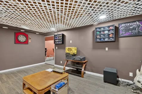1104 Chicory Lane Ottawa IL 61350