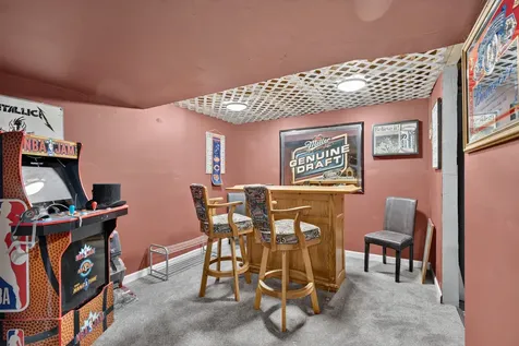 1104 Chicory Lane Ottawa IL 61350