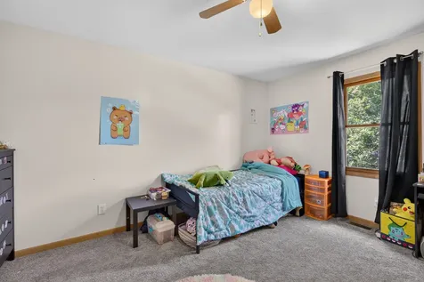 1104 Chicory Lane Ottawa IL 61350