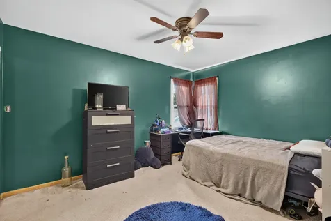 1104 Chicory Lane Ottawa IL 61350