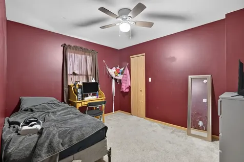 1104 Chicory Lane Ottawa IL 61350