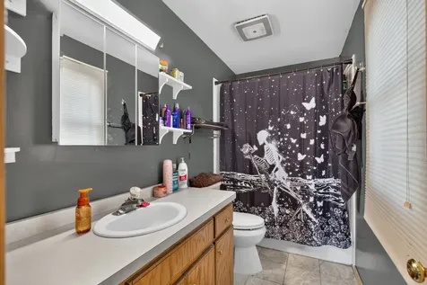 1104 Chicory Lane Ottawa IL 61350