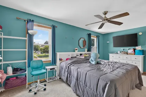 1104 Chicory Lane Ottawa IL 61350