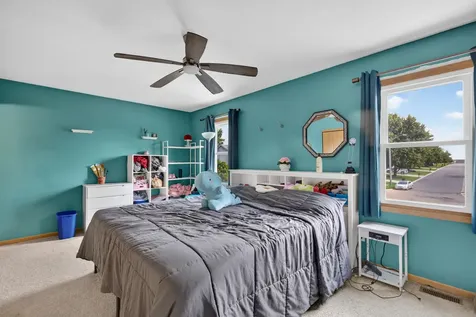 1104 Chicory Lane Ottawa IL 61350