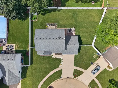 1104 Chicory Lane Ottawa IL 61350
