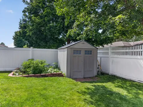 1104 Chicory Lane Ottawa IL 61350