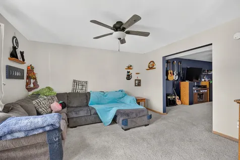 1104 Chicory Lane Ottawa IL 61350