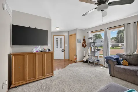 1104 Chicory Lane Ottawa IL 61350
