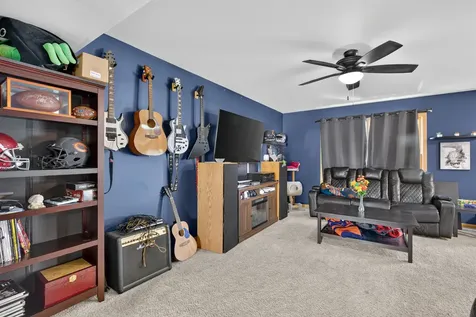 1104 Chicory Lane Ottawa IL 61350