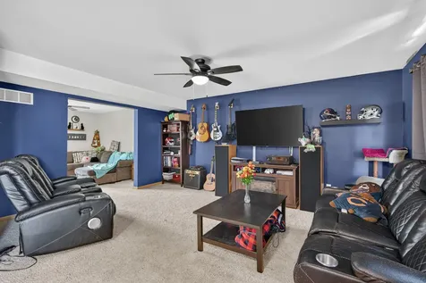 1104 Chicory Lane Ottawa IL 61350