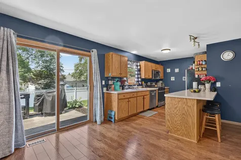 1104 Chicory Lane Ottawa IL 61350
