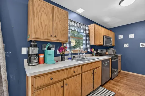 1104 Chicory Lane Ottawa IL 61350