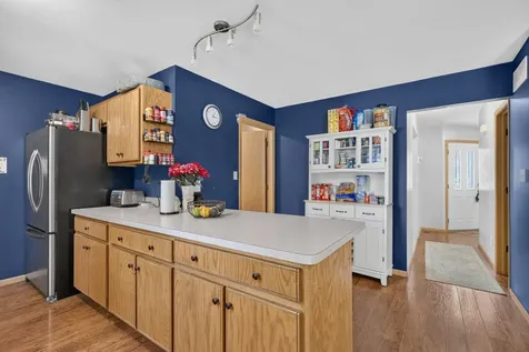 1104 Chicory Lane Ottawa IL 61350