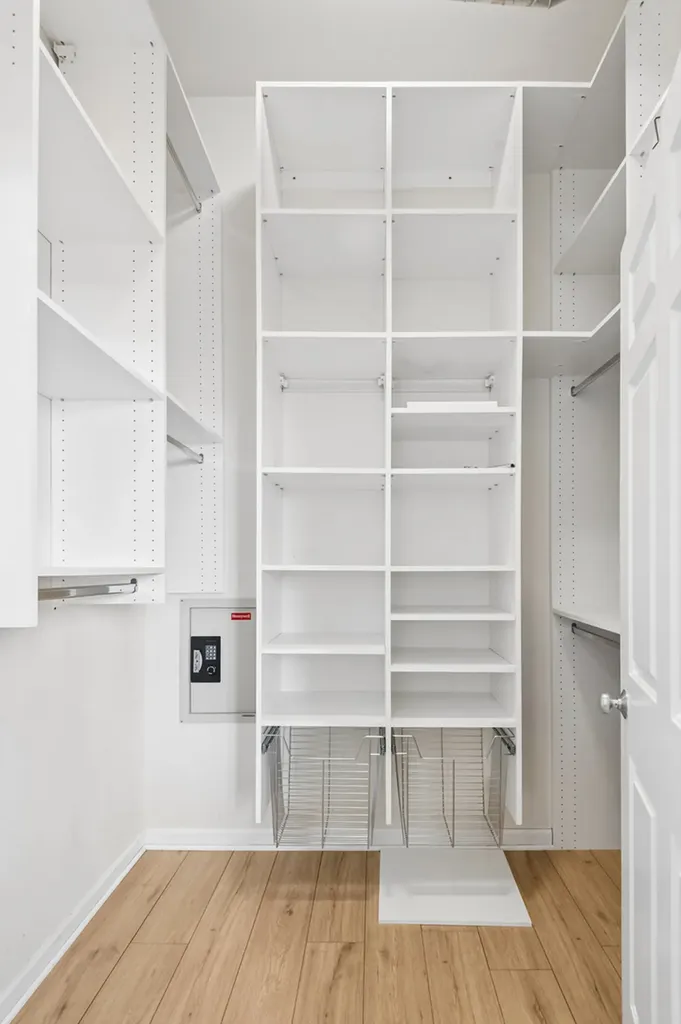 949 North Willard Court Chicago IL 60642