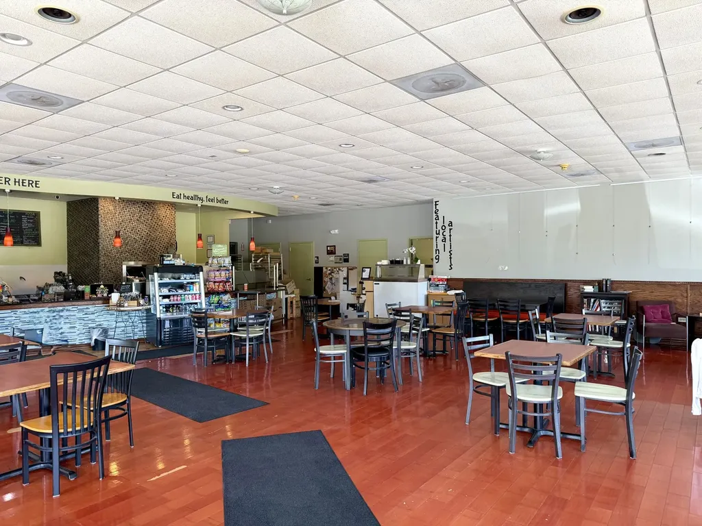 1904 Brookdale Road Naperville IL 60563