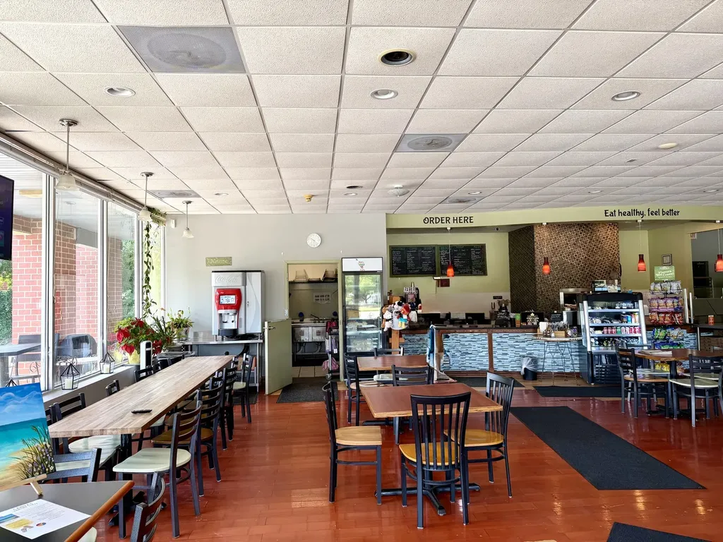 1904 Brookdale Road Naperville IL 60563