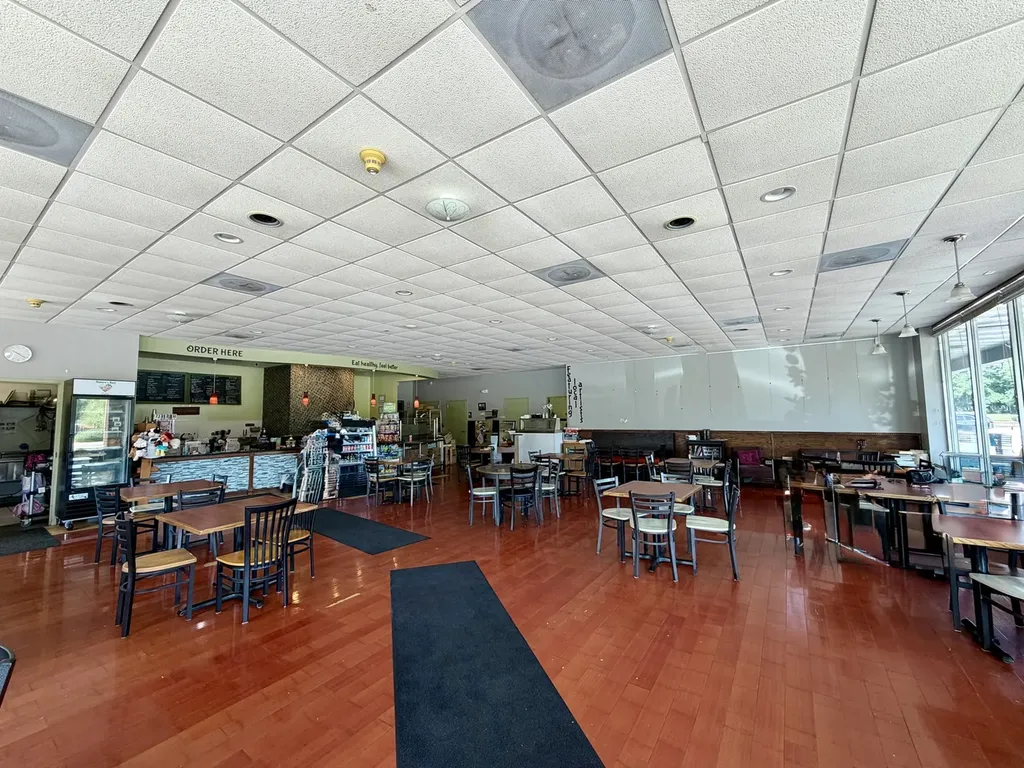 1904 Brookdale Road Naperville IL 60563