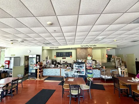 1904 Brookdale Road Naperville IL 60563