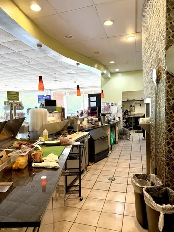 1904 Brookdale Road Naperville IL 60563