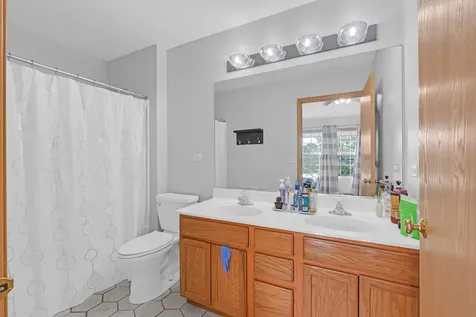 158 North Palmer Drive Bolingbrook IL 60490