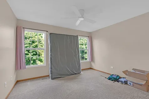 158 North Palmer Drive Bolingbrook IL 60490