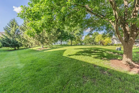 158 North Palmer Drive Bolingbrook IL 60490