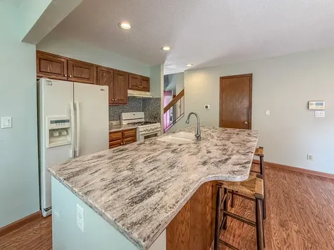 2314 Mulberry Court Champaign IL 61821