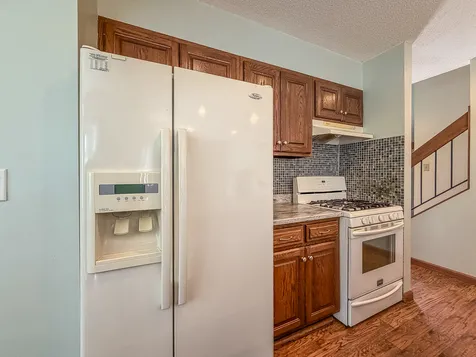 2314 Mulberry Court Champaign IL 61821
