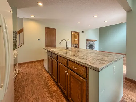 2314 Mulberry Court Champaign IL 61821
