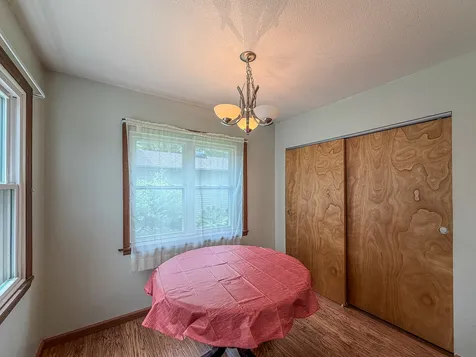 2314 Mulberry Court Champaign IL 61821