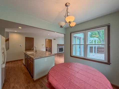 2314 Mulberry Court Champaign IL 61821