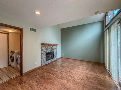 2314 Mulberry Court Champaign IL 61821