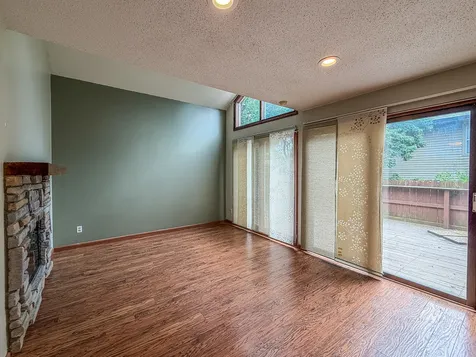 2314 Mulberry Court Champaign IL 61821