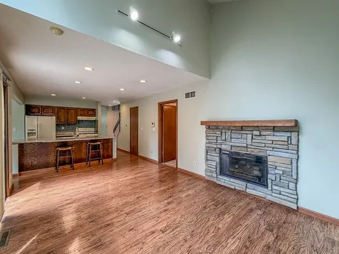 2314 Mulberry Court Champaign IL 61821