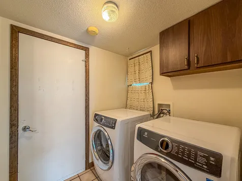 2314 Mulberry Court Champaign IL 61821