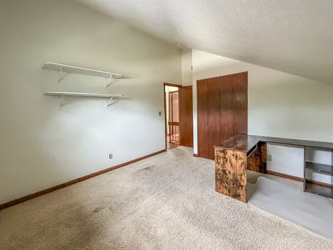 2314 Mulberry Court Champaign IL 61821