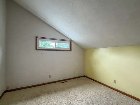 2314 Mulberry Court Champaign IL 61821