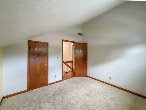 2314 Mulberry Court Champaign IL 61821