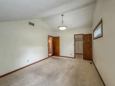 2314 Mulberry Court Champaign IL 61821