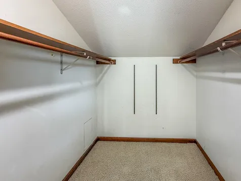 2314 Mulberry Court Champaign IL 61821