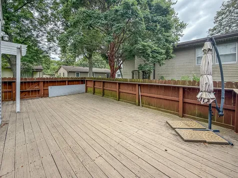 2314 Mulberry Court Champaign IL 61821
