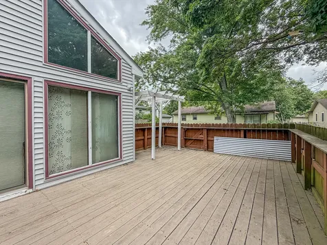 2314 Mulberry Court Champaign IL 61821