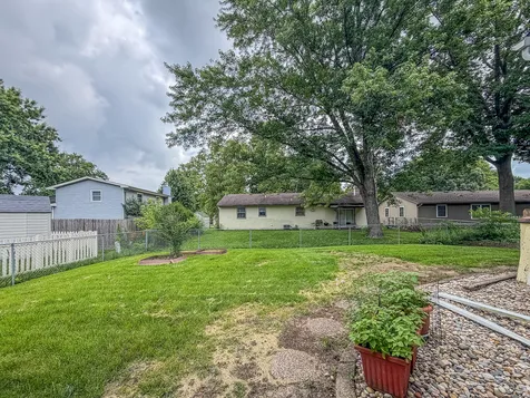2314 Mulberry Court Champaign IL 61821