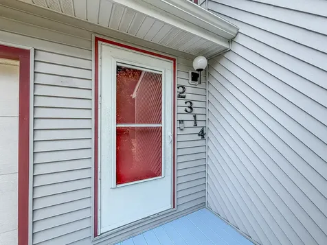 2314 Mulberry Court Champaign IL 61821