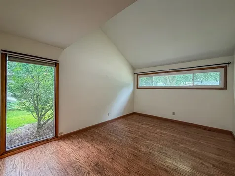 2314 Mulberry Court Champaign IL 61821