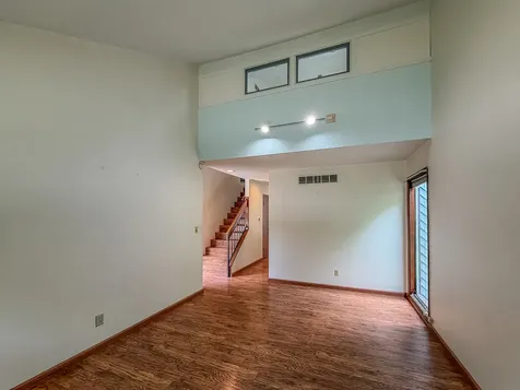 2314 Mulberry Court Champaign IL 61821