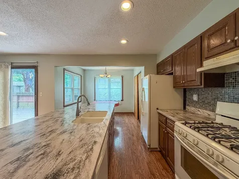 2314 Mulberry Court Champaign IL 61821