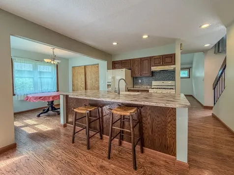 2314 Mulberry Court Champaign IL 61821